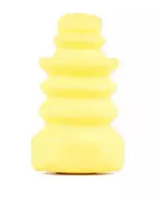 BSG 90-700-001 BSG Буфер, амортизация